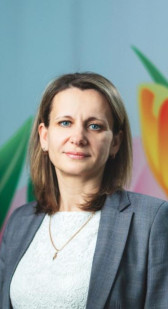 Лапина Жанна Ивановна Лапина Жанна Ивановна