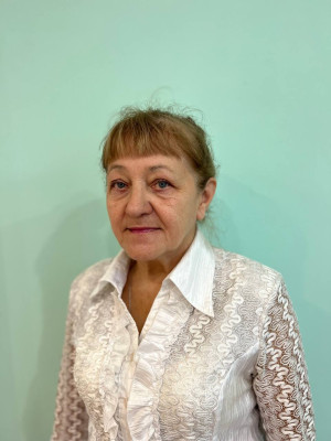 Музыкальный руководитель Михайлова Марина Николаевна Музыкальный руководитель Михайлова Марина Николаевна