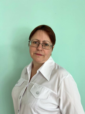 Воспитатель Иванова Наталья Викторовна Воспитатель Иванова Наталья Викторовна